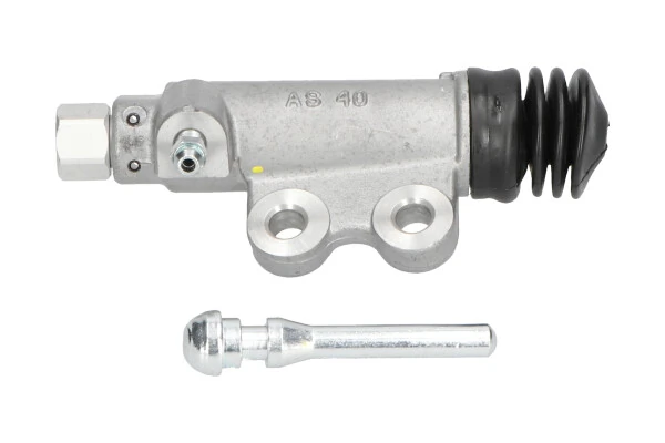 Slave Cylinder, clutch